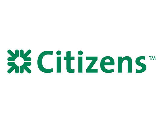 Citizens Bank