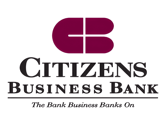 Citizens Business Bank