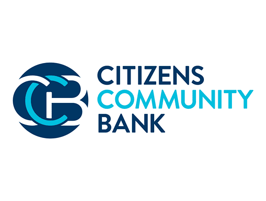 Citizens Community Bank