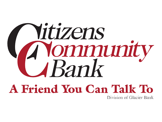 Citizens Community Bank