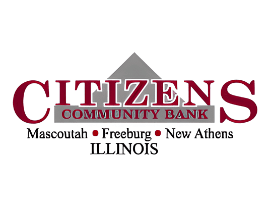 Citizens Community Bank