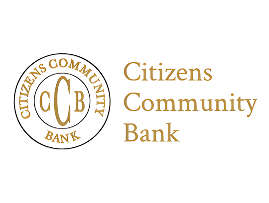 Citizens Community Bank