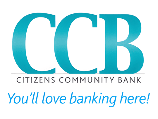 Citizens Community Bank