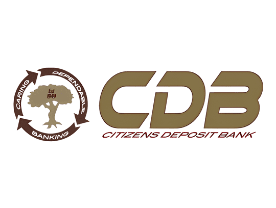 Citizens Deposit Bank