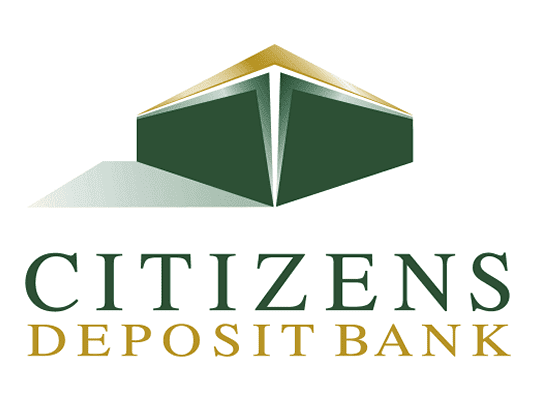 Citizens Deposit Bank & Trust