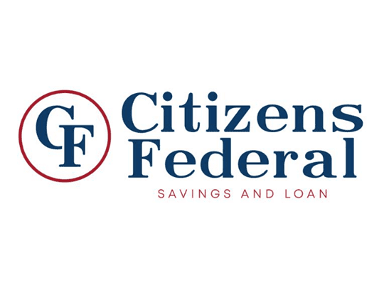 Citizens Federal Savings and Loan