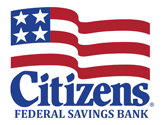 Citizens Federal Savings Bank