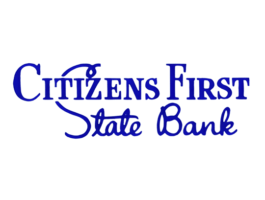 Citizens First State Bank of Walnut