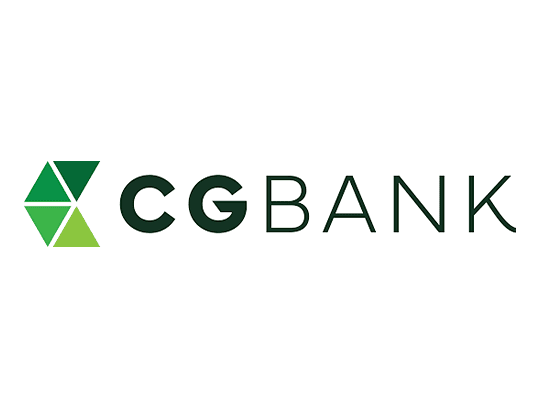 Citizens Guaranty Bank