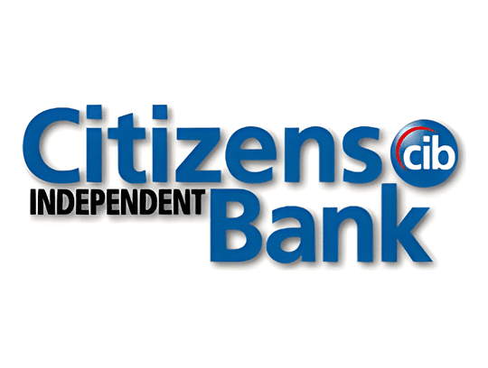 Citizens Independent Bank