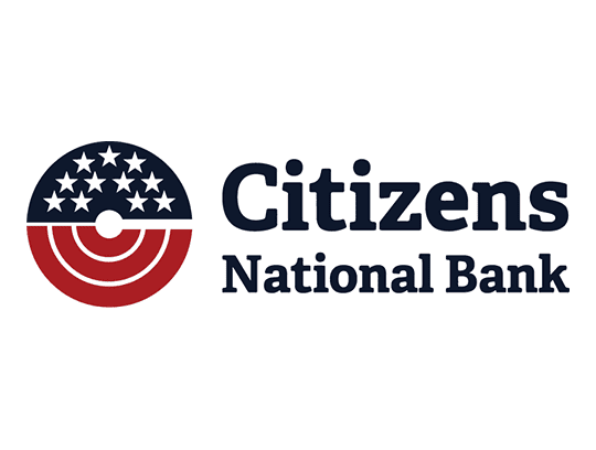 Citizens National Bank