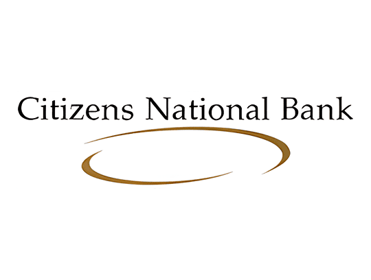 Citizens National Bank