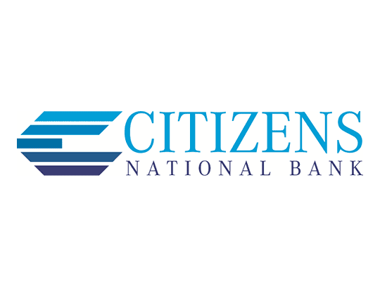 Citizens National Bank (Bossier City, LA) Branch Locator