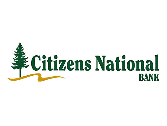 Citizens National Bank of Cheboygan
