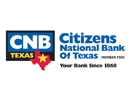 Citizens National Bank of Texas