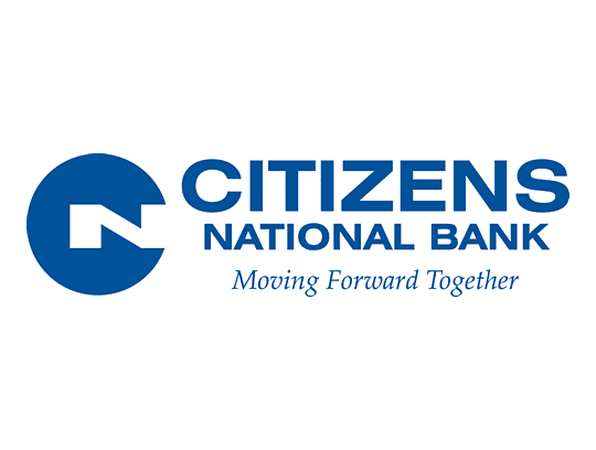 Citizens National Bank