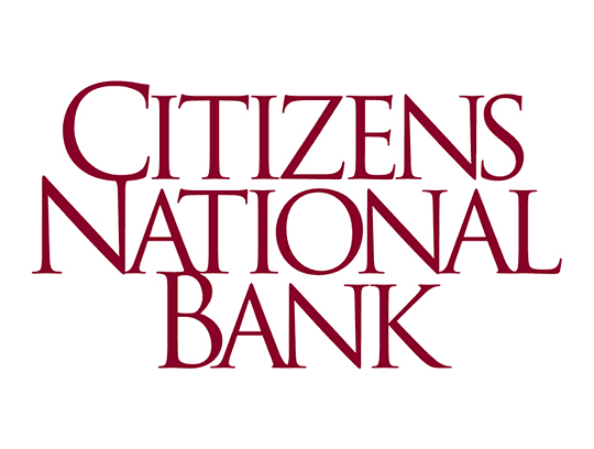 Citizens National Bank