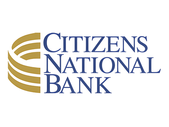 Citizens National Bank