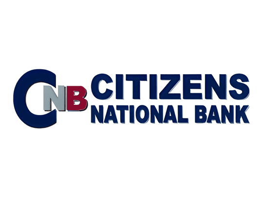 Citizens National Bank