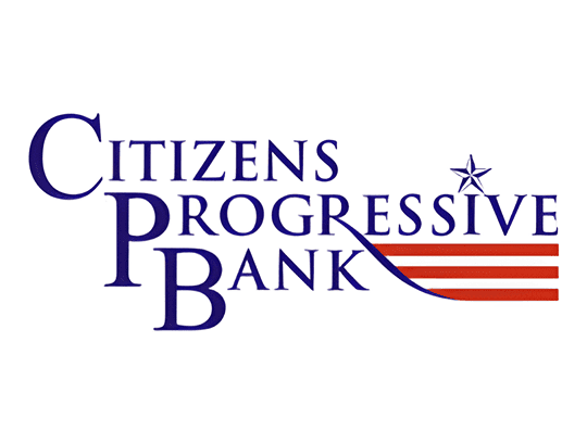 Citizens Progressive Bank