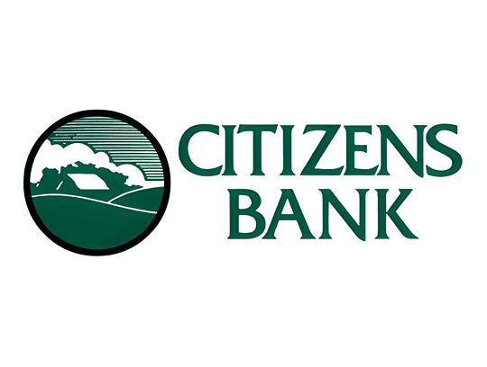 Citizens Savings Bank