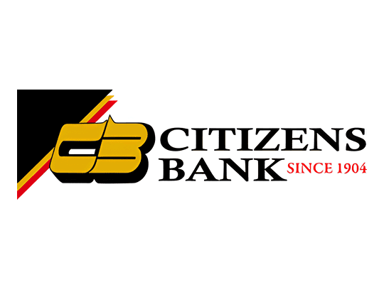 Citizens Savings Bank and Trust Company