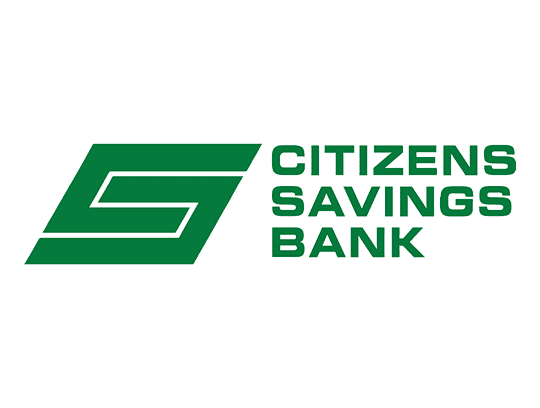 Citizens Savings Bank