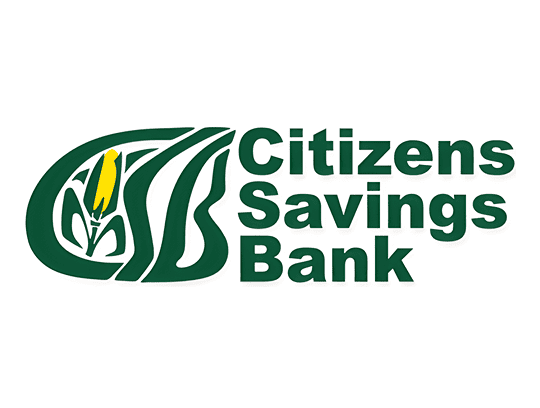 Citizens Savings Bank