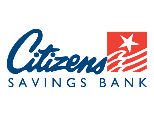 Citizens Savings Bank