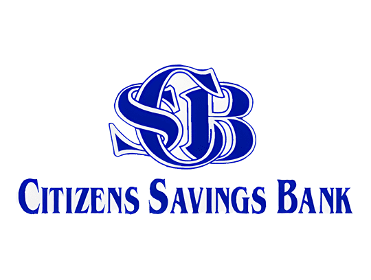 Citizens Savings Bank