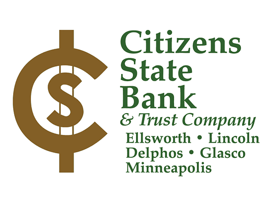Citizens State Bank and Trust Company
