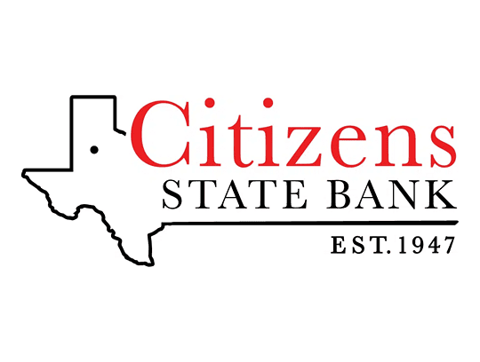 Citizens State Bank