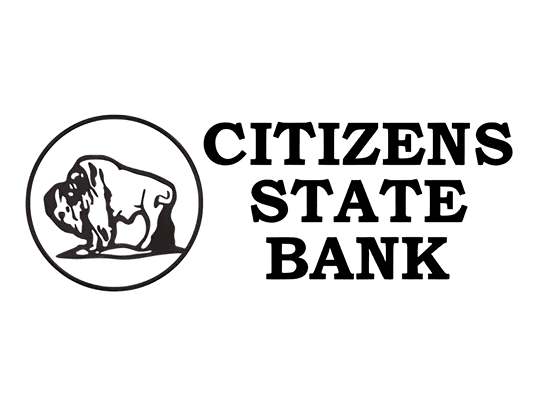 Citizens State Bank