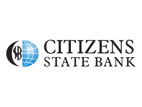 Citizens State Bank (Cadott, WI) Branch Locator