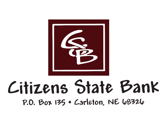 Citizens State Bank