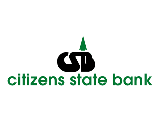 Citizens State Bank