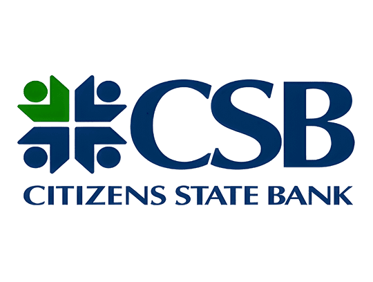 Citizens State Bank