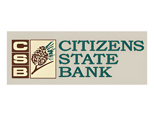 Citizens State Bank