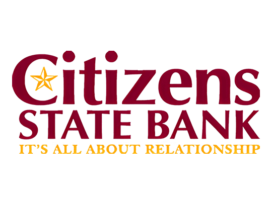 Citizens State Bank