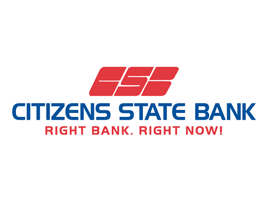 Citizens State Bank