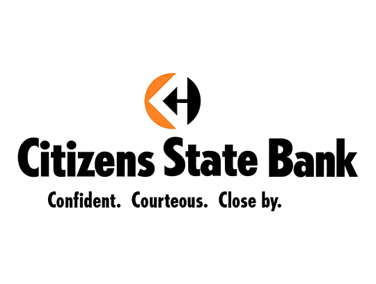 Citizens State Bank