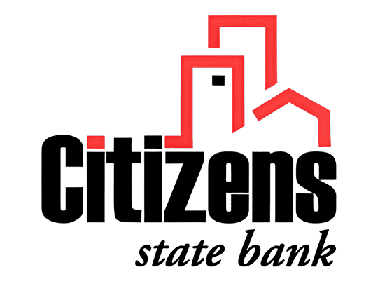 Citizens State Bank