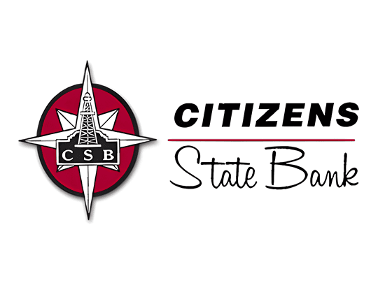Citizens State Bank