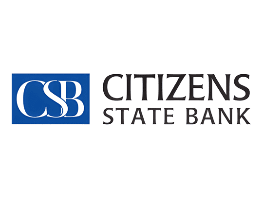 Citizens State Bank