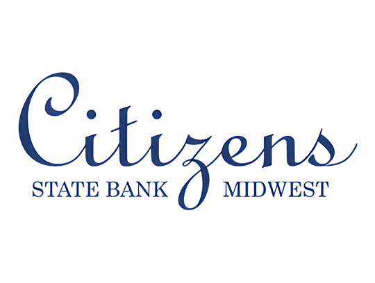 Citizens State Bank - Midwest