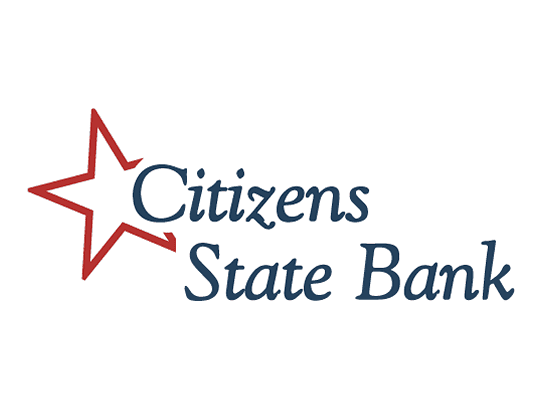 Citizens State Bank