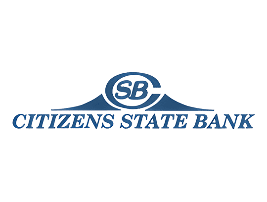 Citizens State Bank