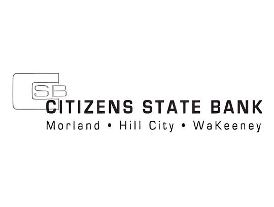 Citizens State Bank