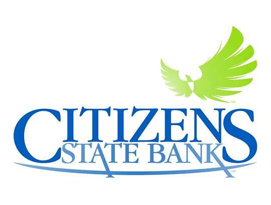 Citizens State Bank