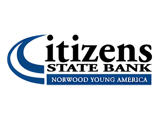 Citizens State Bank Norwood Young America